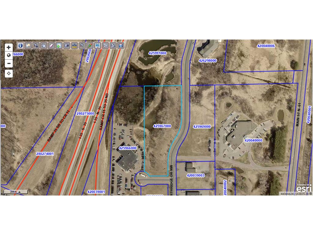 TBD Northridge Drive NW Pine City MN 55063 6744347 image8