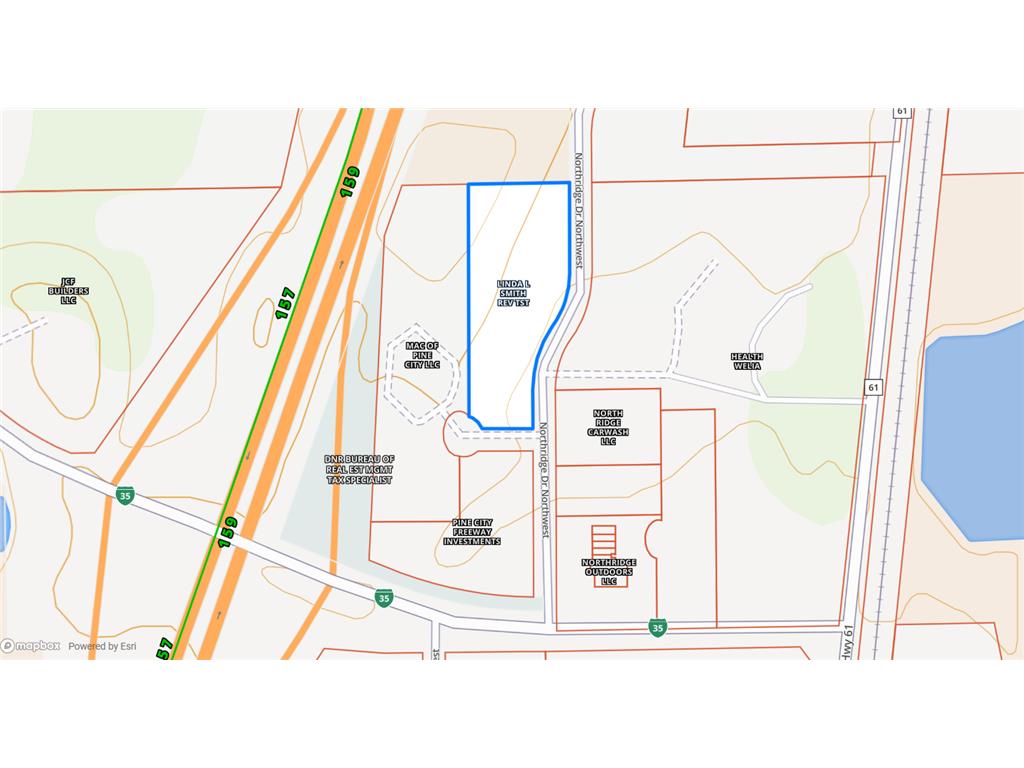 TBD Northridge Drive NW Pine City MN 55063 6744347 image9