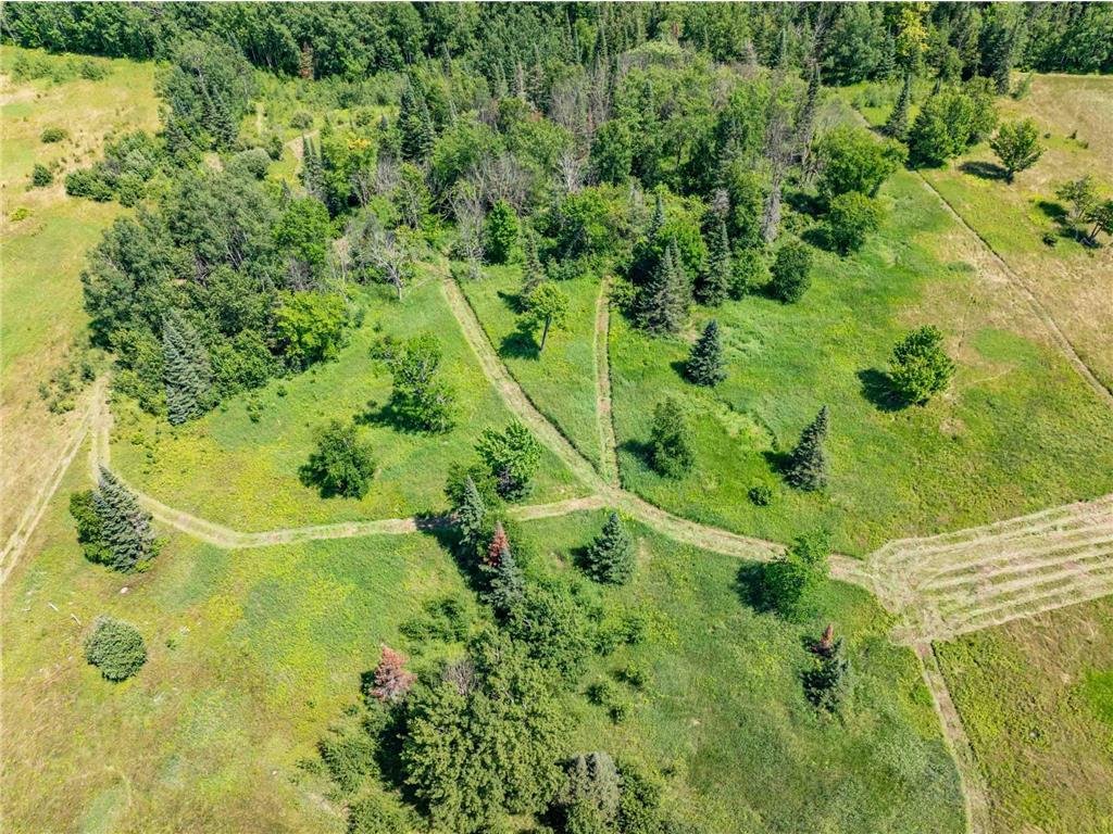 TBD Northview Road Nashwauk MN 55769 6755745 image1