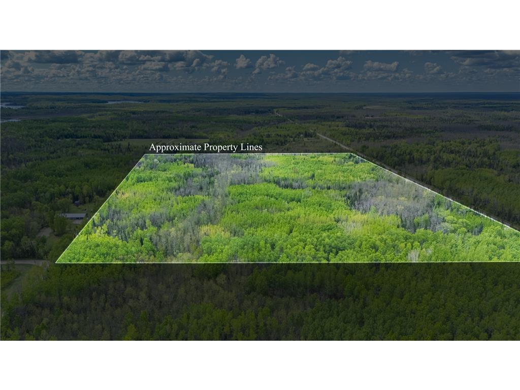 TBD Northwind Marcell Twp MN 56657 6774745 image1
