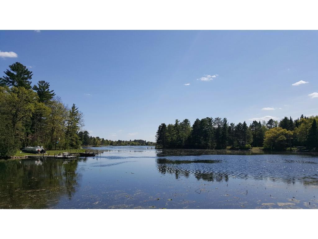 TBD Norway Lake Road, Pine River, MN 56474 MLS 5723790 Edina Realty