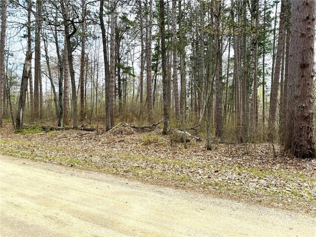 TBD Norway Pine Lane, Emily, MN, 56447 MLS 6534279 Edina Realty