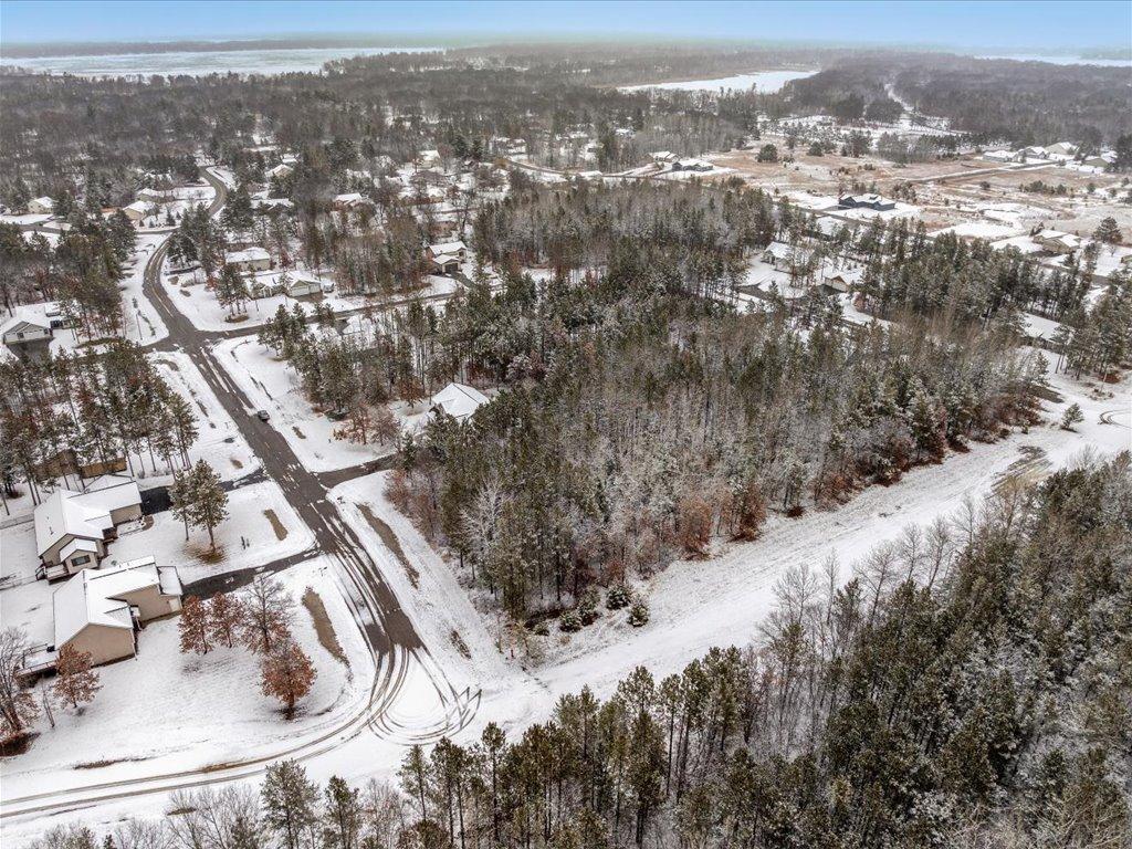 TBD Norway Spruce Drive Baxter MN 56425 6679157 image1