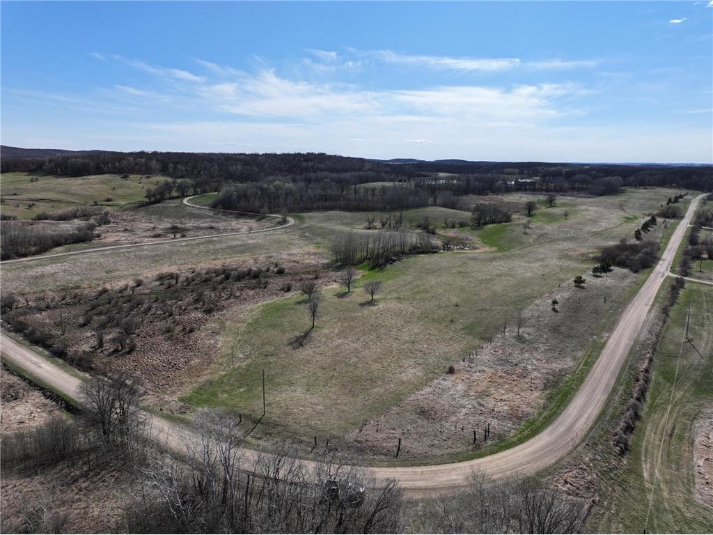 TBD- Norwegian Road Folden Twp MN 56588 7063928 image1