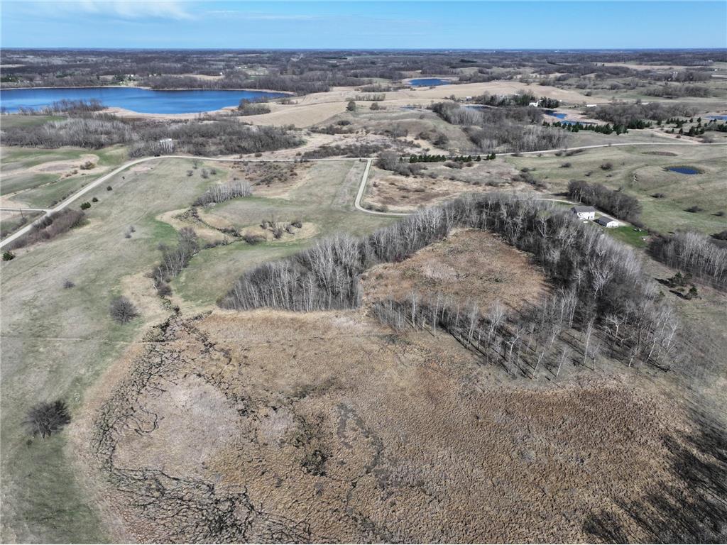 TBD- Norwegian Road Folden Twp MN 56588 7063928 image10