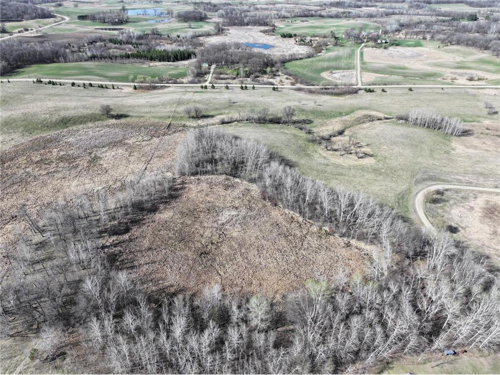 TBD- Norwegian Road Folden Twp MN 56588 7063928 image11