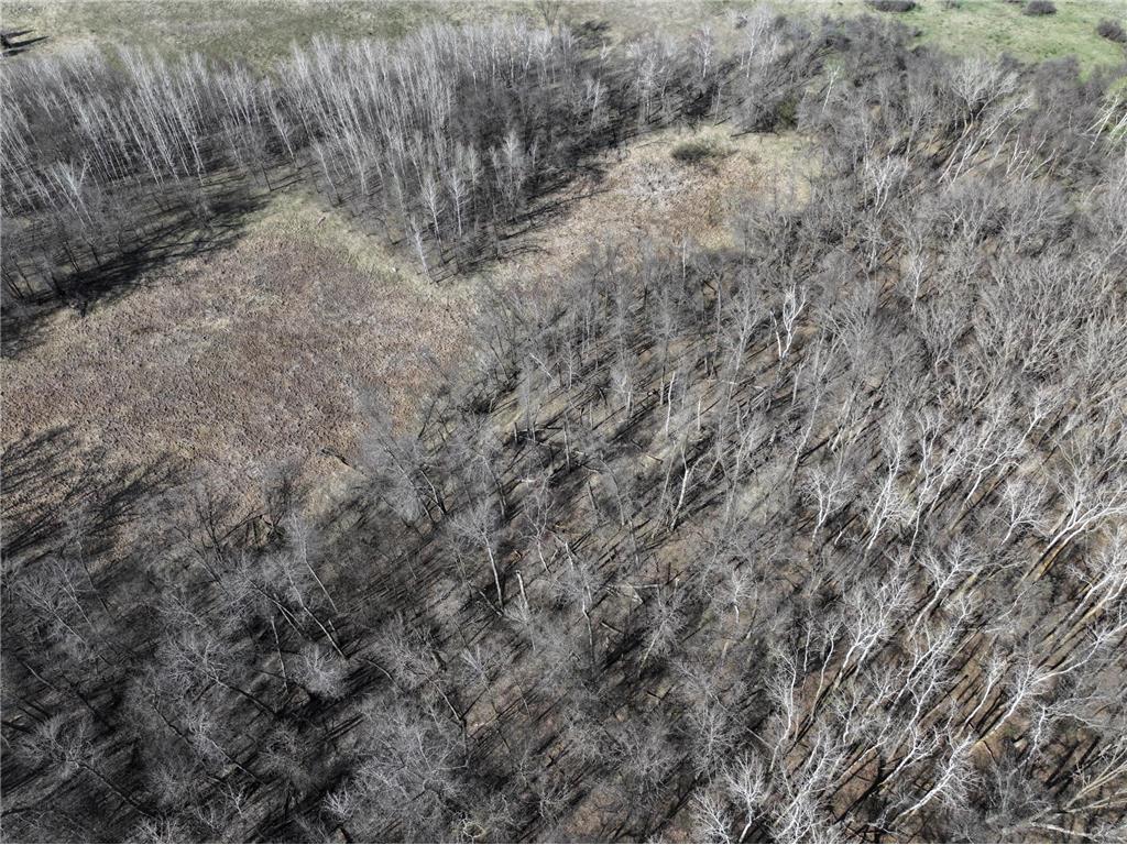 TBD- Norwegian Road Folden Twp MN 56588 7063928 image12