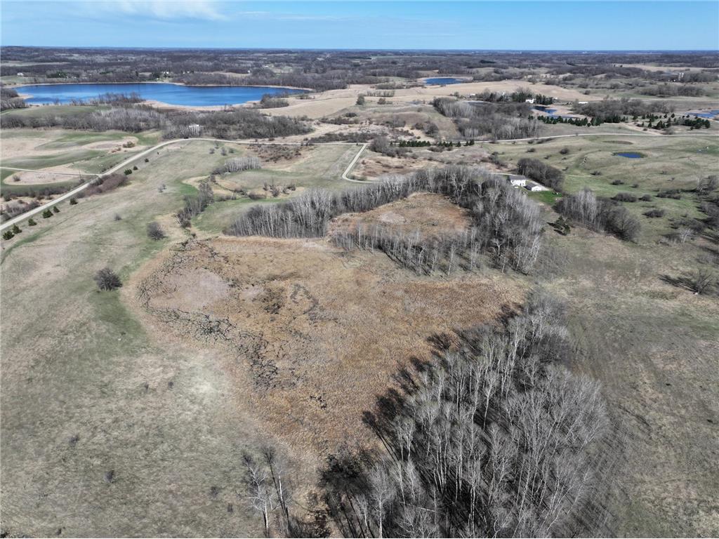 TBD- Norwegian Road Folden Twp MN 56588 7063928 image13