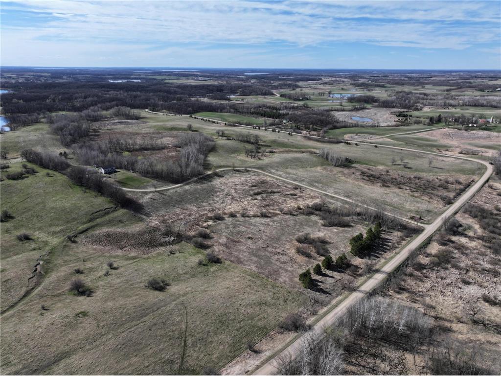 TBD- Norwegian Road Folden Twp MN 56588 7063928 image14
