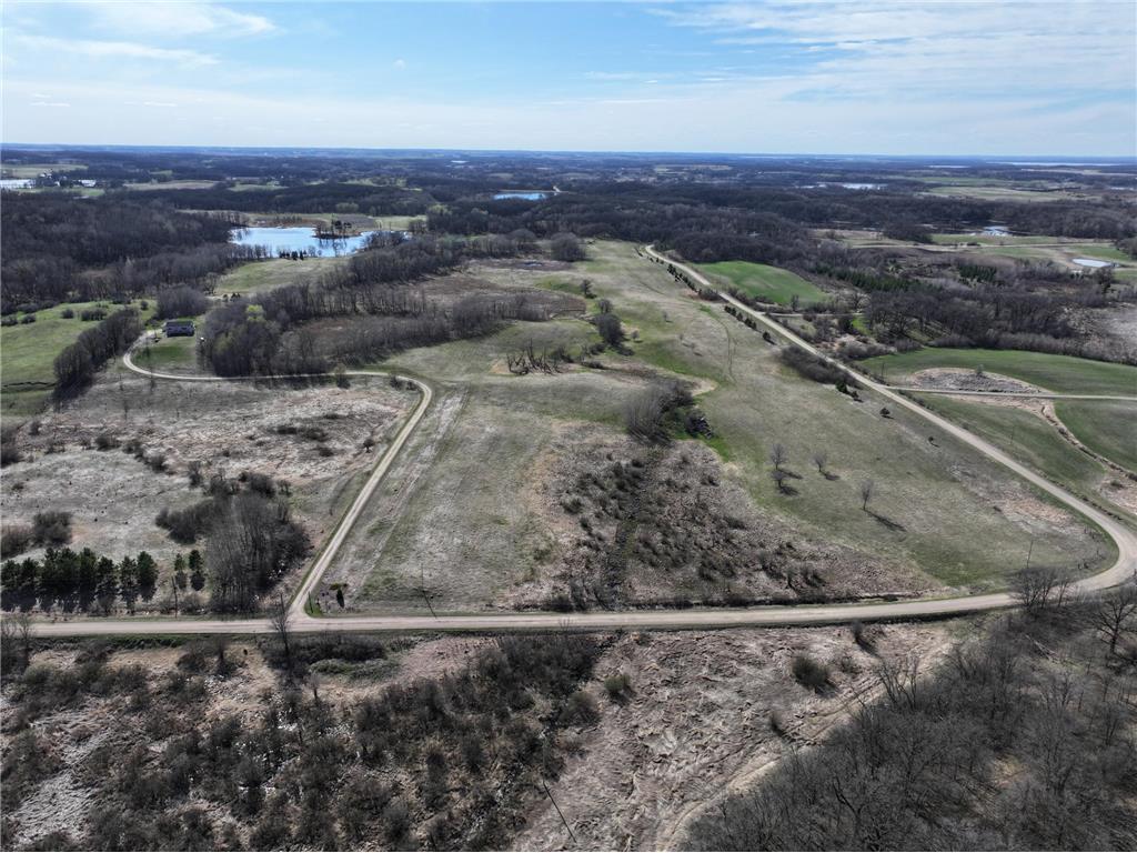 TBD- Norwegian Road Folden Twp MN 56588 7063928 image15