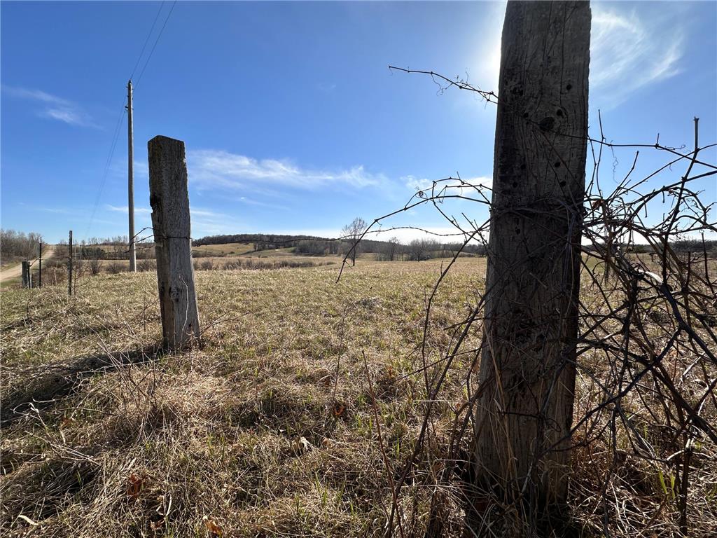 TBD- Norwegian Road Folden Twp MN 56588 7063928 image16
