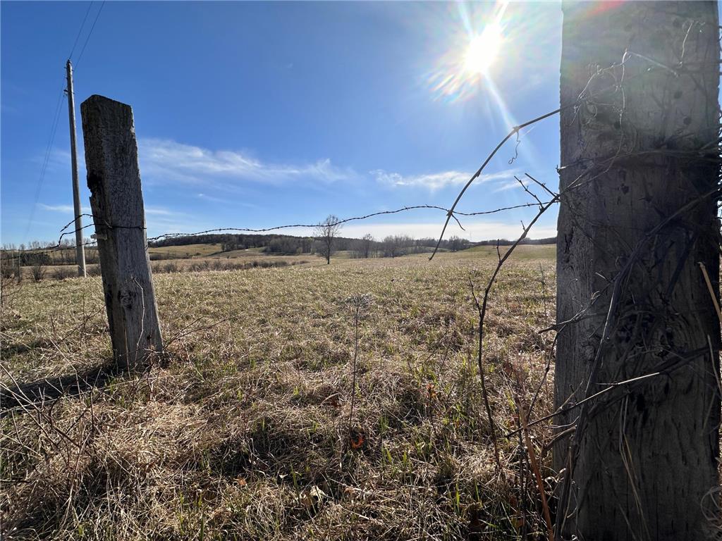 TBD- Norwegian Road Folden Twp MN 56588 7063928 image17