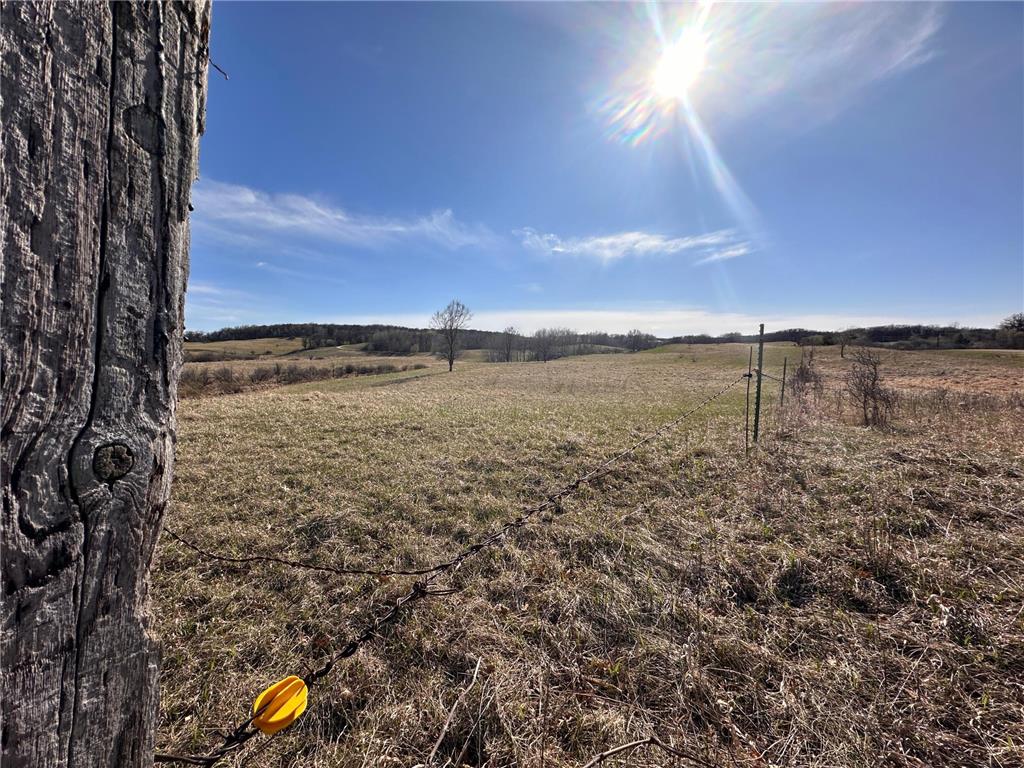 TBD- Norwegian Road Folden Twp MN 56588 7063928 image18