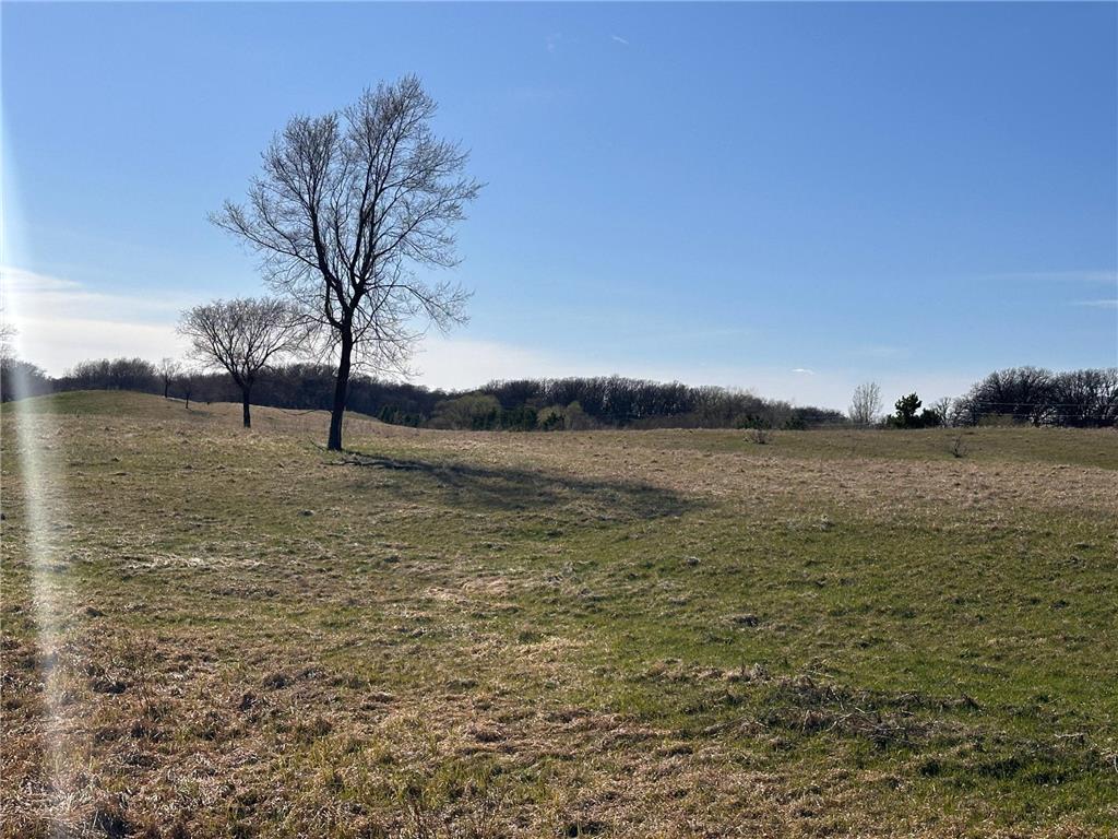 TBD- Norwegian Road Folden Twp MN 56588 7063928 image19