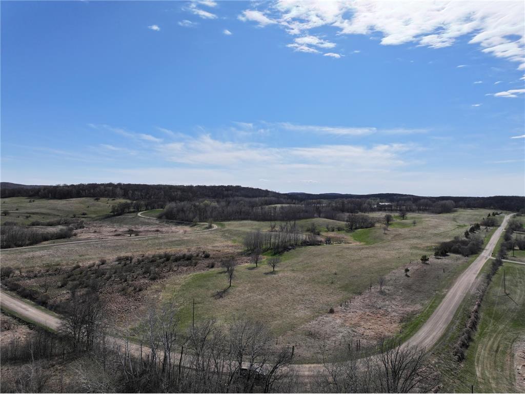 TBD- Norwegian Road Folden Twp MN 56588 7063928 image2