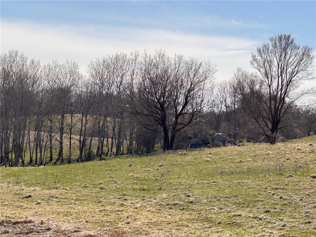 TBD- Norwegian Road Folden Twp MN 56588 7063928 image20