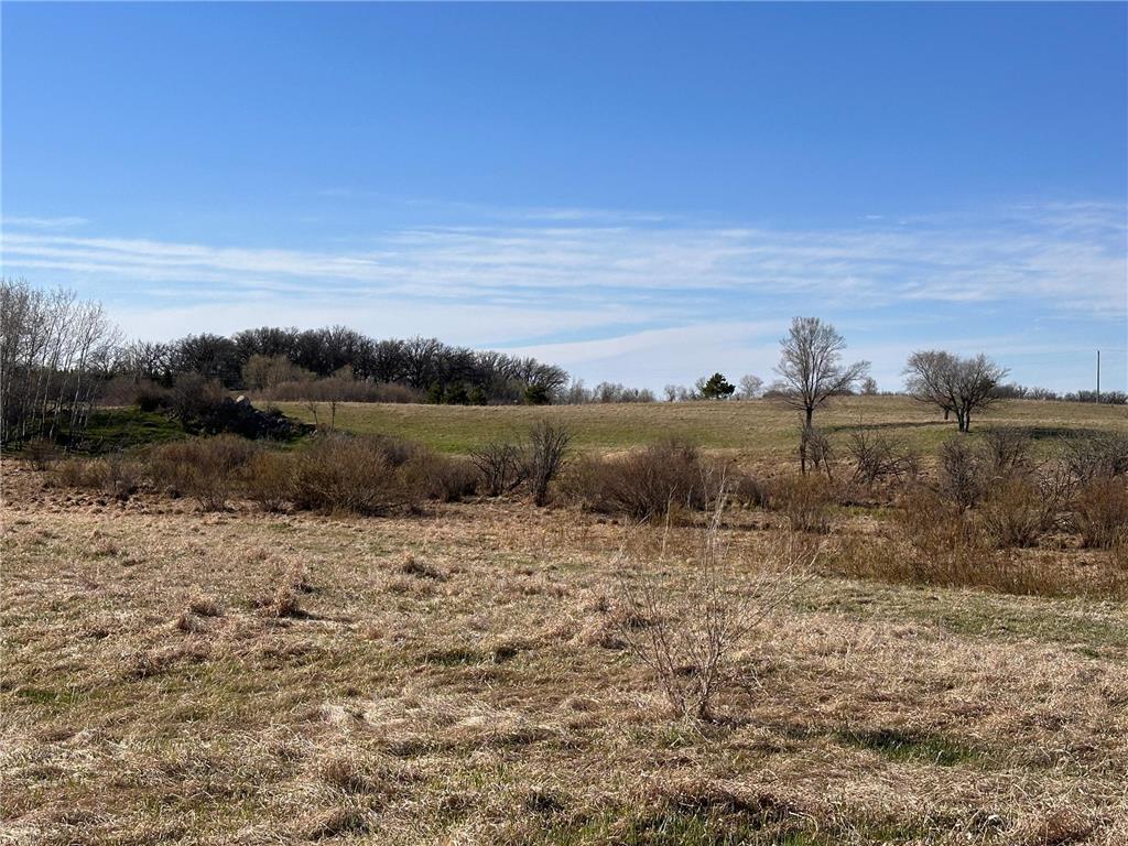 TBD- Norwegian Road Folden Twp MN 56588 7063928 image21
