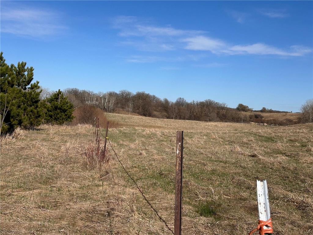 TBD- Norwegian Road Folden Twp MN 56588 7063928 image23