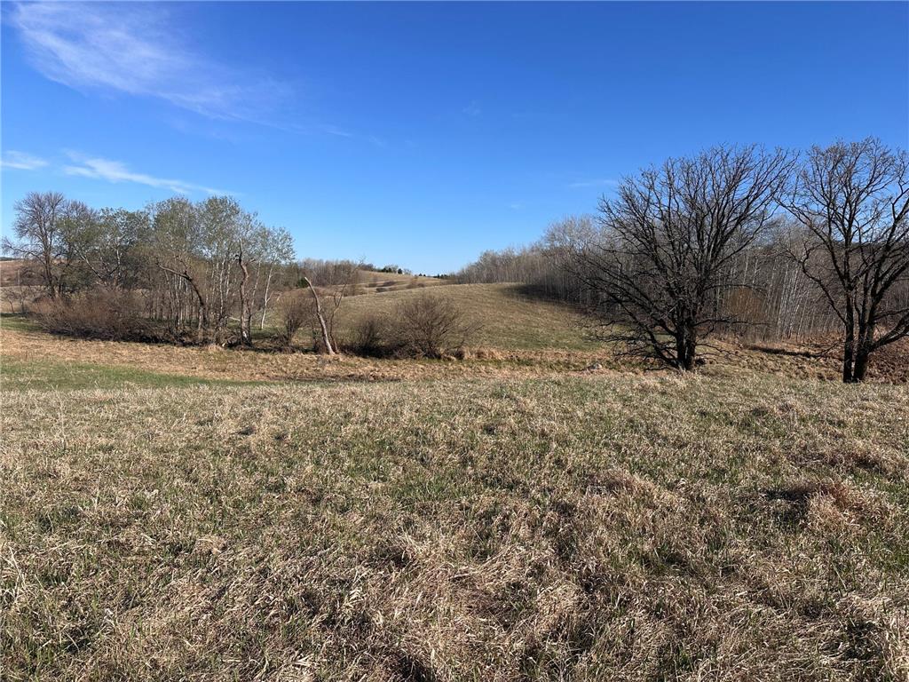 TBD- Norwegian Road Folden Twp MN 56588 7063928 image24