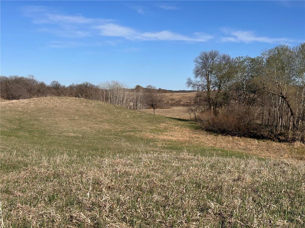 TBD- Norwegian Road Folden Twp MN 56588 7063928 image25