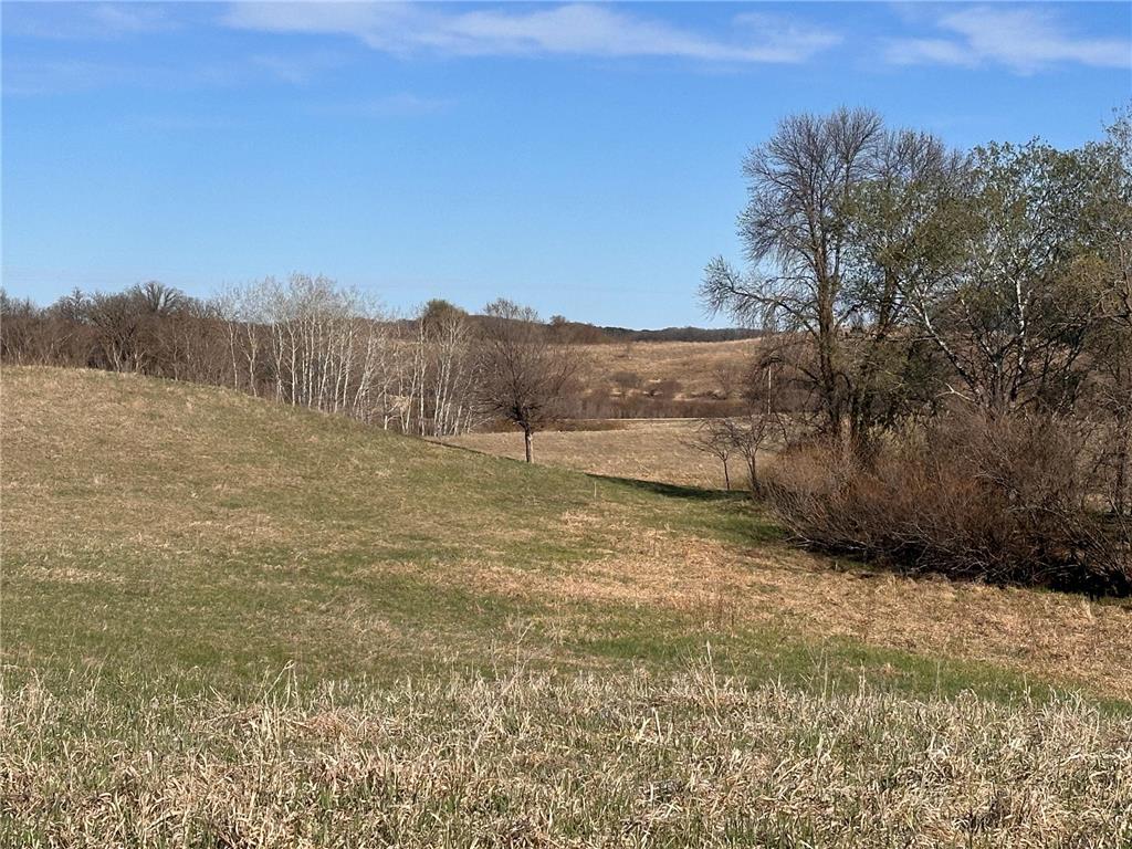 TBD- Norwegian Road Folden Twp MN 56588 7063928 image26