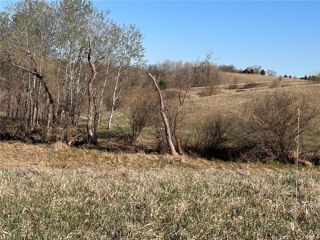 TBD- Norwegian Road Folden Twp MN 56588 7063928 image27