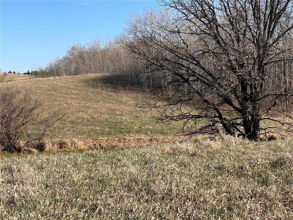 TBD- Norwegian Road Folden Twp MN 56588 7063928 image28