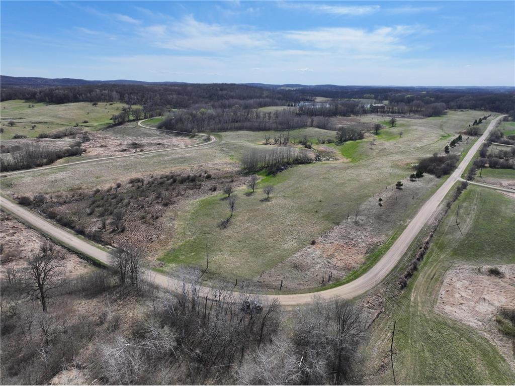 TBD- Norwegian Road Folden Twp MN 56588 7063928 image3
