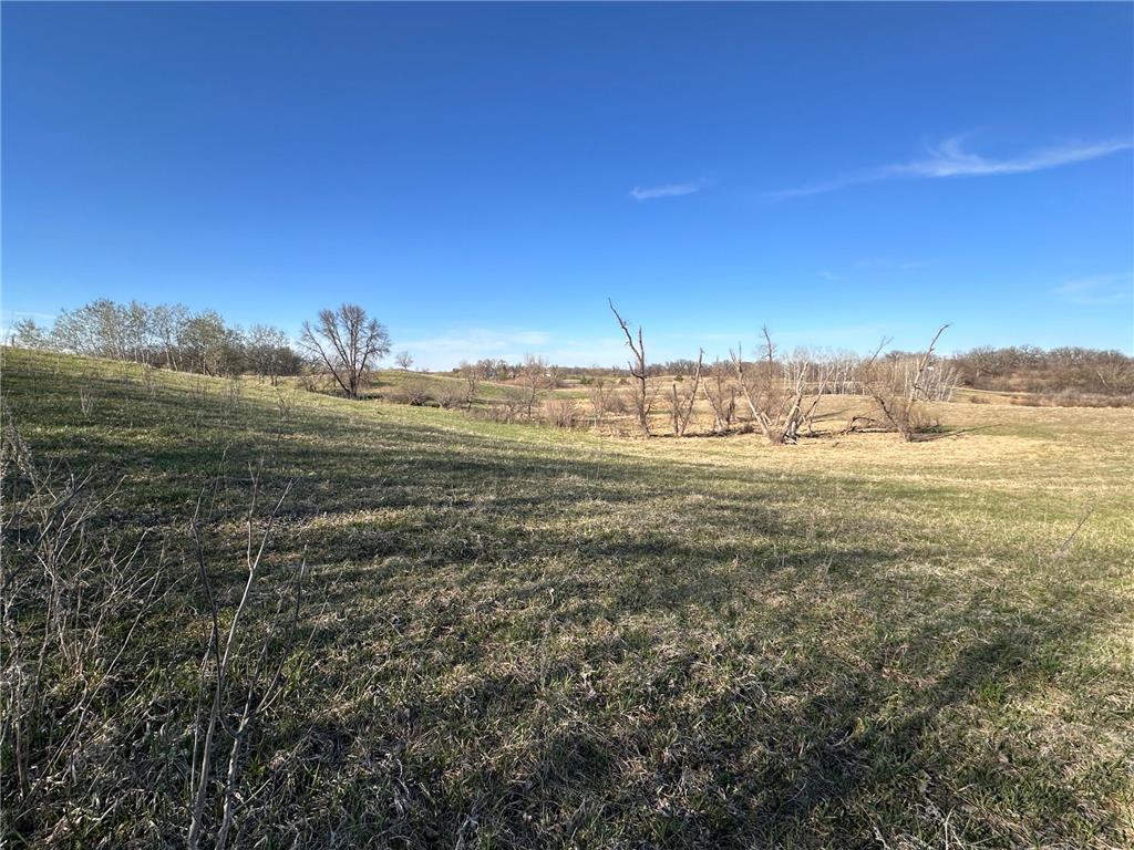 TBD- Norwegian Road Folden Twp MN 56588 7063928 image35