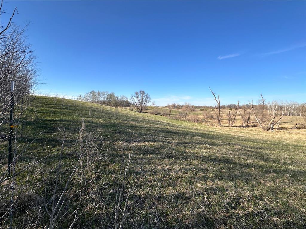TBD- Norwegian Road Folden Twp MN 56588 7063928 image36