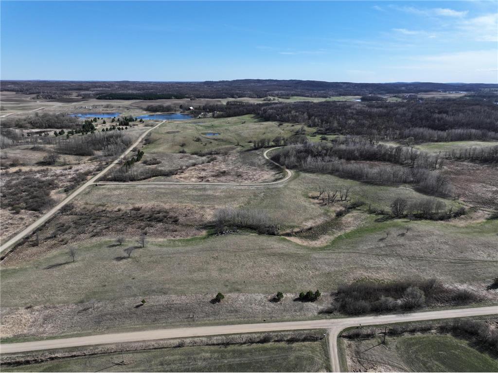 TBD- Norwegian Road Folden Twp MN 56588 7063928 image4