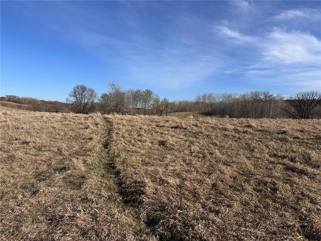 TBD- Norwegian Road Folden Twp MN 56588 7063928 image42