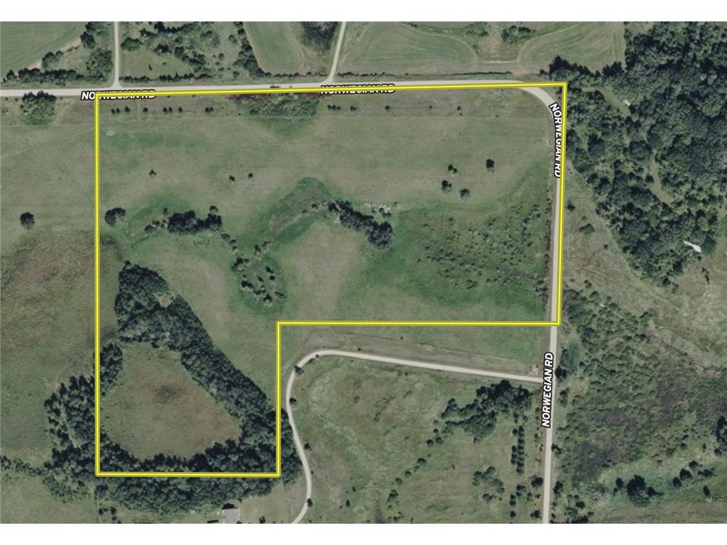 TBD- Norwegian Road Folden Twp MN 56588 7063928 image43