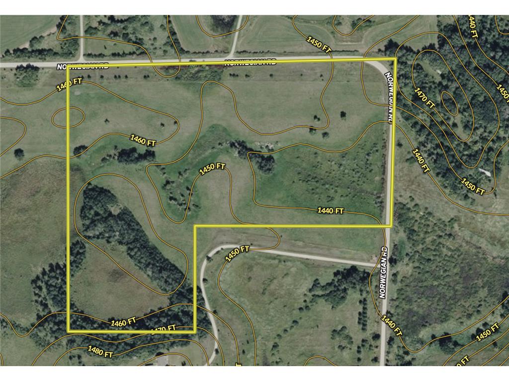 TBD- Norwegian Road Folden Twp MN 56588 7063928 image44
