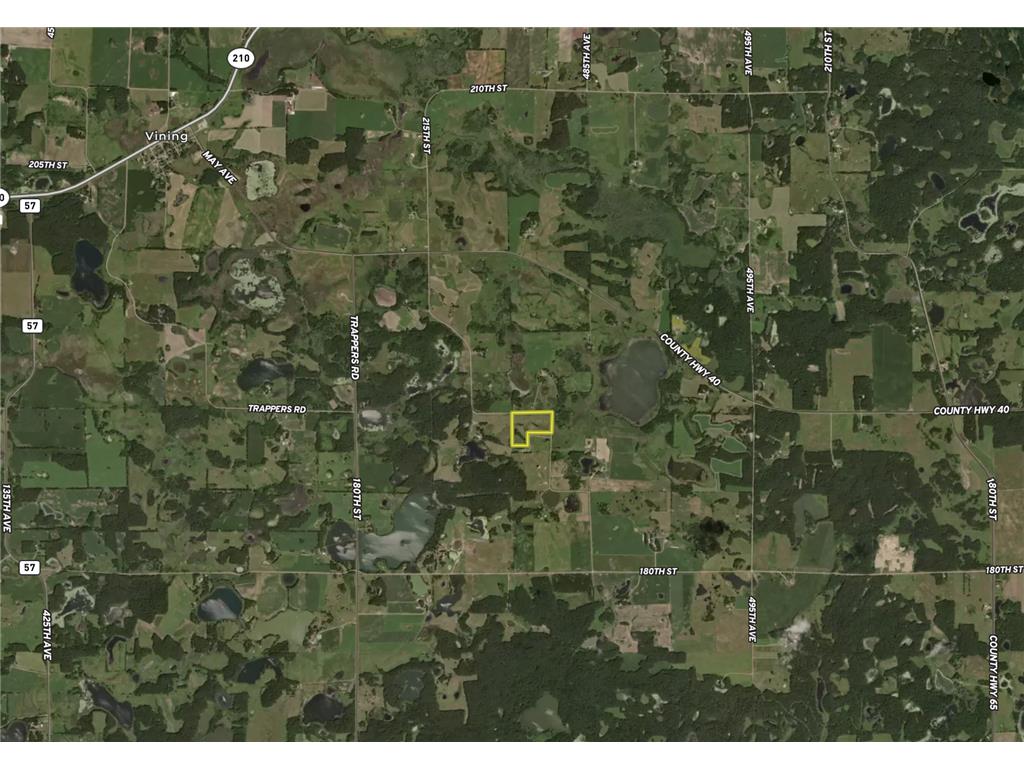 TBD- Norwegian Road Folden Twp MN 56588 7063928 image45