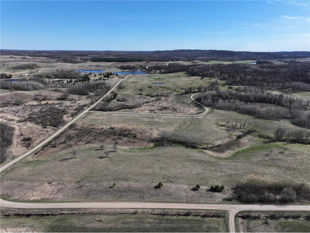 TBD- Norwegian Road Folden Twp MN 56588 7063928 image5