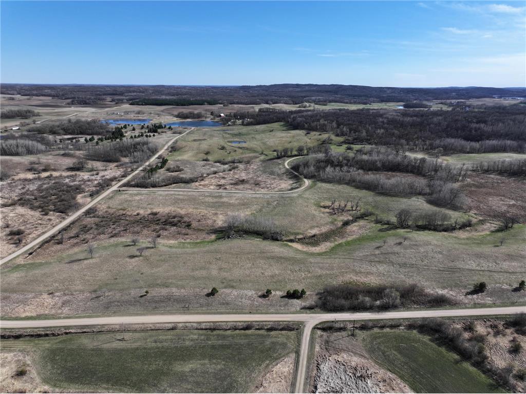 TBD- Norwegian Road Folden Twp MN 56588 7063928 image6