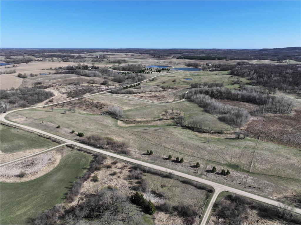 TBD- Norwegian Road Folden Twp MN 56588 7063928 image7