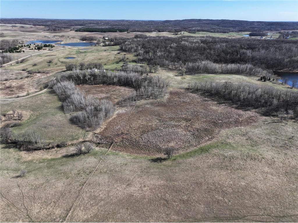 TBD- Norwegian Road Folden Twp MN 56588 7063928 image8