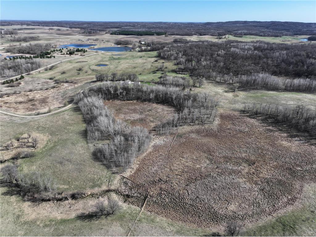 TBD- Norwegian Road Folden Twp MN 56588 7063928 image9