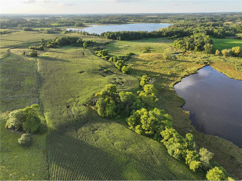 TBD Norwegian Road Vining MN 56588 6774603 image1