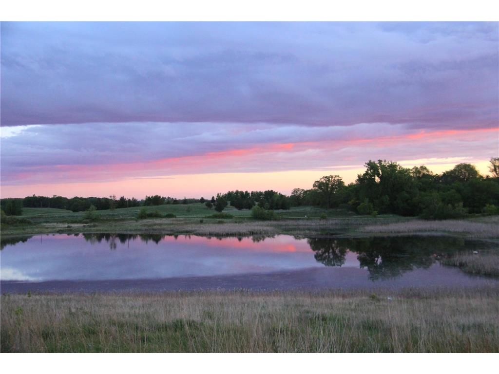 TBD Norwegian Road Vining MN 56588 6820825 image1