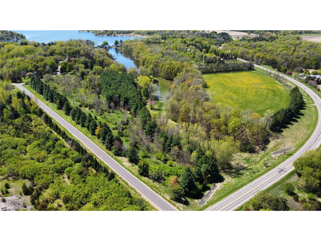 TBD Nueman Trail Lindstrom MN 55045 7081265 image1