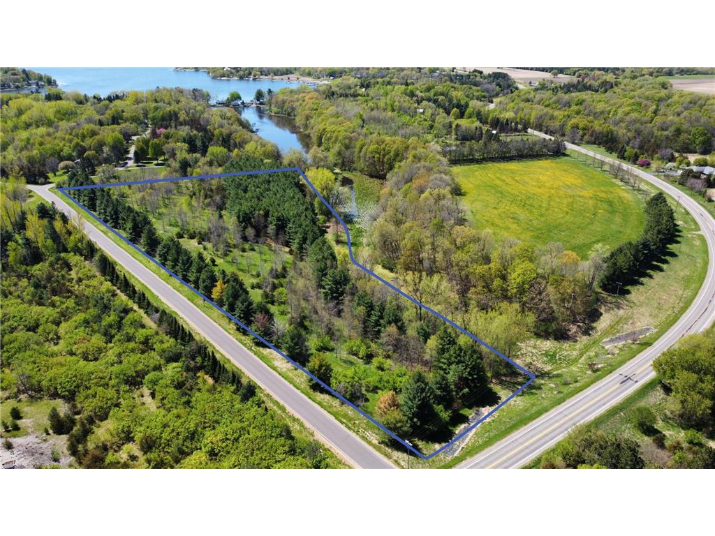 TBD Nueman Trail Lindstrom MN 55045 7081265 image2