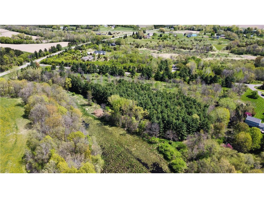 TBD Nueman Trail Lindstrom MN 55045 7081265 image3