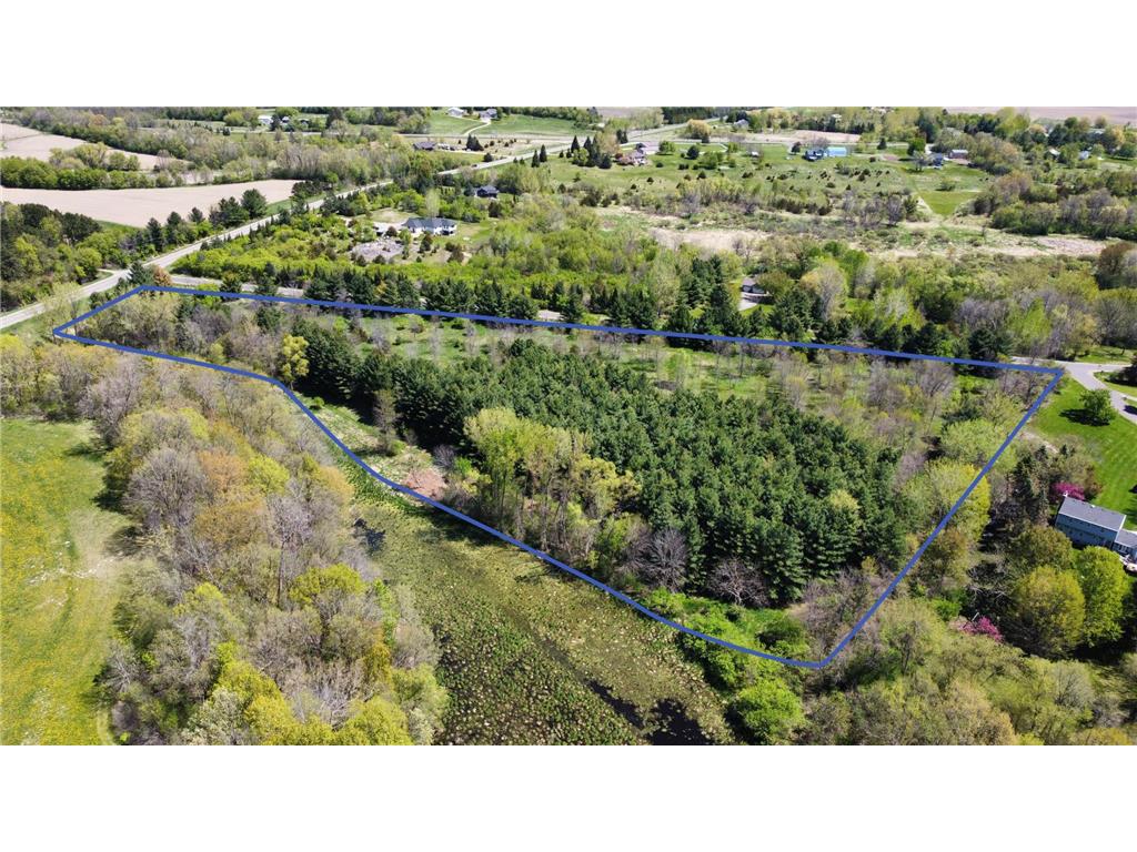 TBD Nueman Trail Lindstrom MN 55045 7081265 image4