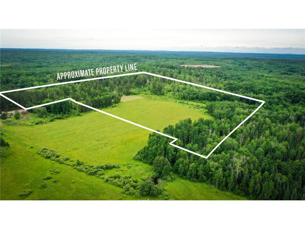  Angora MN 55703 6751900 image1