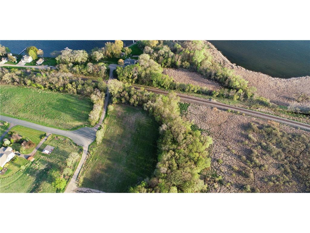 TBD Nyle Court Greenfield MN 55373 6823116 image11