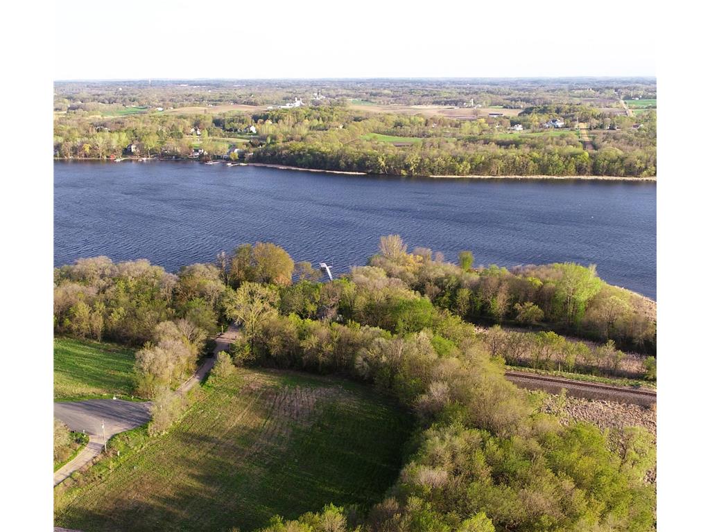 TBD Nyle Court Greenfield MN 55373 6823116 image3