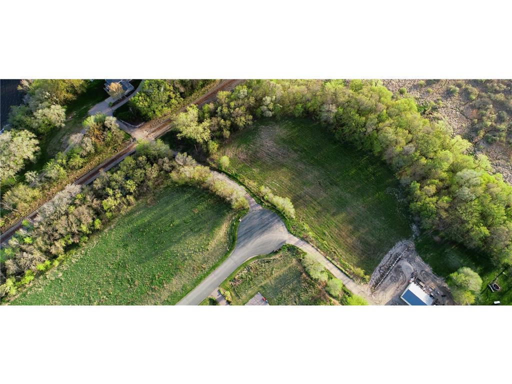 TBD Nyle Court Greenfield MN 55373 6823116 image8